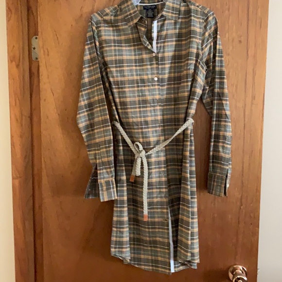 3 for 50 - Picture 1 of 4